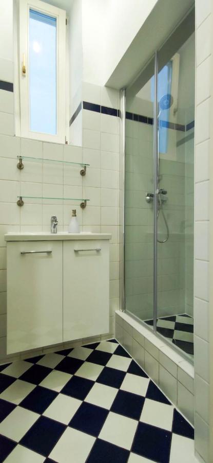 Highlight Apartment Naschmarkt Wien Ngoại thất bức ảnh